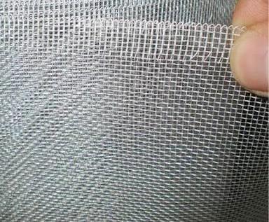 металлическая москитная сетка цена сетка москитная металлическая металлическая дверь сетка металлические крепления москитной крепление москитной сетки металлическое сетка на окна металлическая металлические сетки антикошка